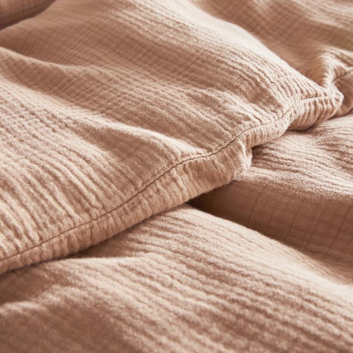 Actual product image AM.PM Yafa (260 x 240 cm)