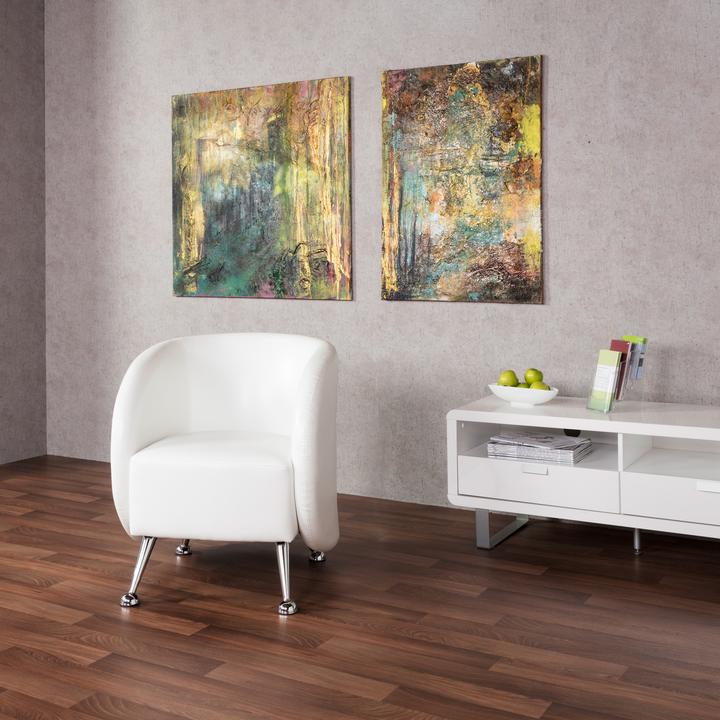 Actual product image Hjh Office ST. LUCIA
