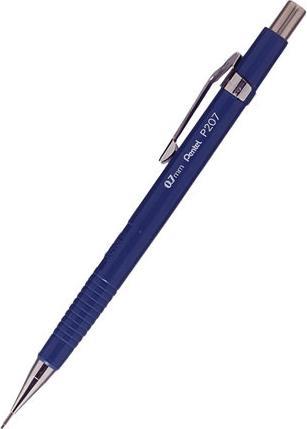 Produktbild Pentel Druckbleistift Sharp (0.70 mm, HB, 1x)