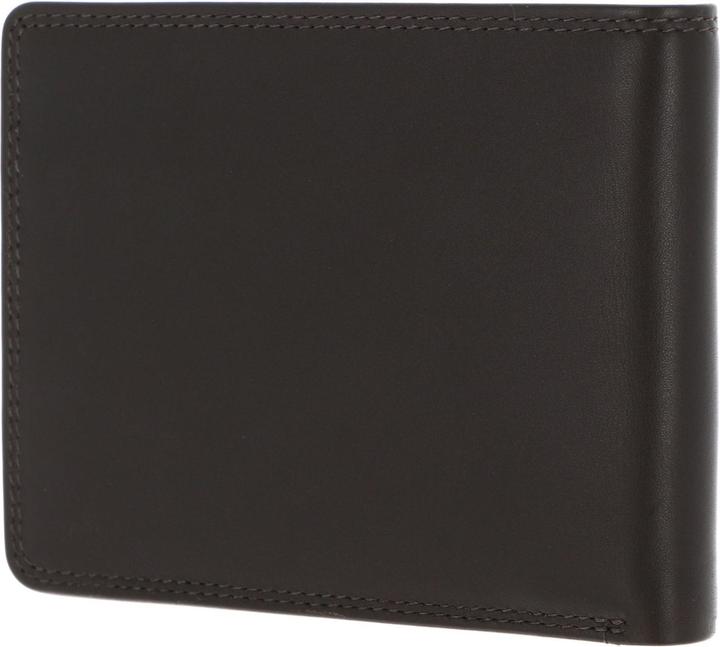 Actual product image Golden Head Polo RFID Protect Scheintasche 1125
