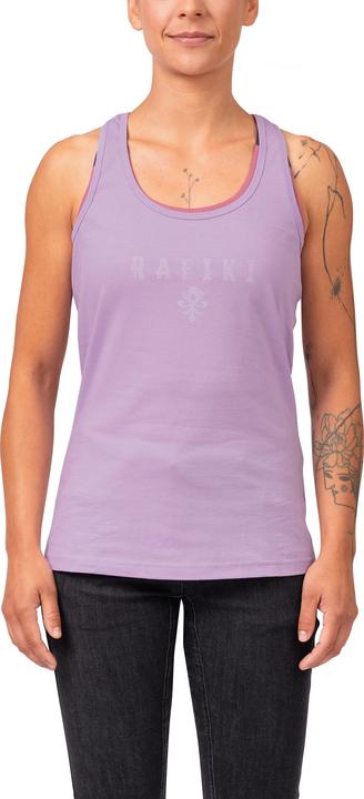 Produktbild Rafiki Babsi (S)