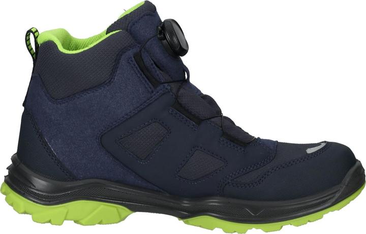 Produktbild Superfit Stiefelette (39)