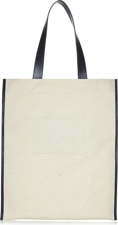 Produktbild Jil Sander J26WC0018.P7060