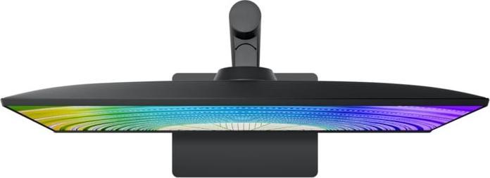 Produktbild Samsung LS24A600UCUXEN (2560 x 1440 Pixel, 24")