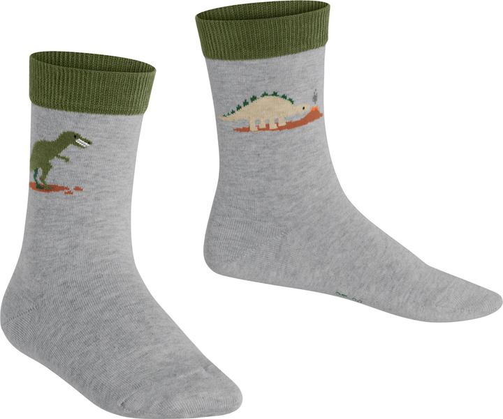 Produktbild Falke Dinosaurs Kinder (39 - 42)