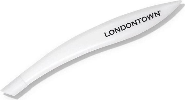Produktbild Londontown Cuticle Pusher