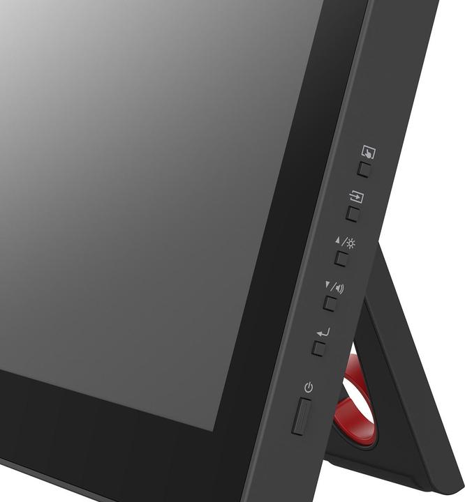 Actual product image Eizo FDS1782T (1280 x 1024 pixels, 17")