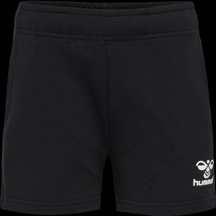 Produktbild hummel hmlFUNK SHORTS (176)