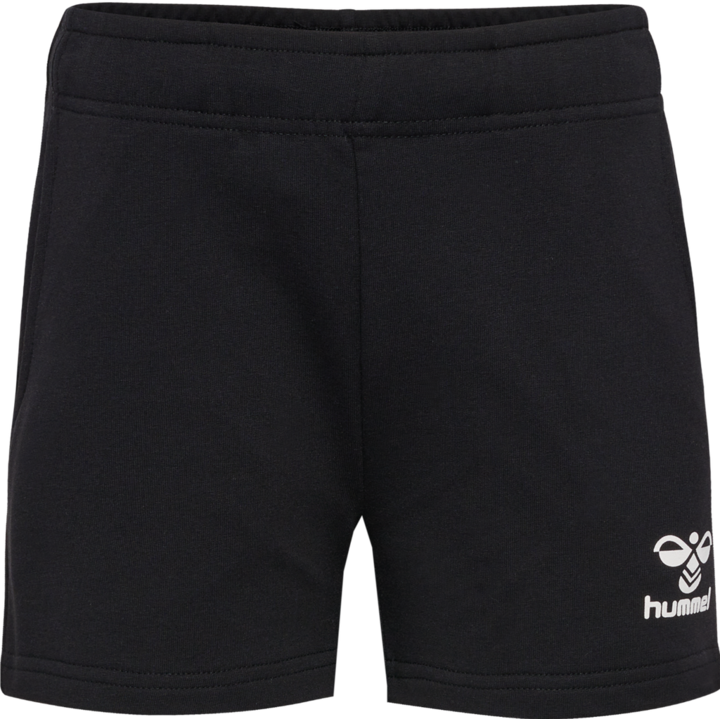 Actual product image hummel hmlFUNK SHORTS (176)