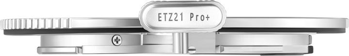 Produktbild Megadap ETZ21 PRO+ Sony-E zu Nikon-Z Autofokus Adapter