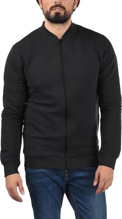 Immagine prodotto Indicode IDBronte 55387MM (S)