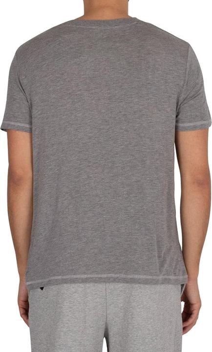 Actual product image Tommy Hilfiger Tee (XL)