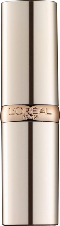 Immagine prodotto L'Oréal Paris Colore Riche (230 Showroom Corallo)