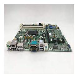 HP, Toner, Ssa Mbd Aries Kbl Q270 Mt Pro