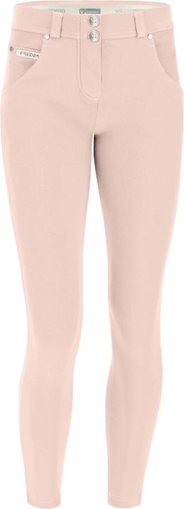 Actual product image Freddy WR.UP?? SNUG Shaping Pants 7/8 (S)