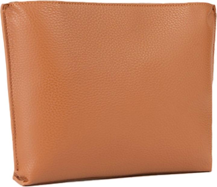 Immagine prodotto Valentino Fall Re Crossbag