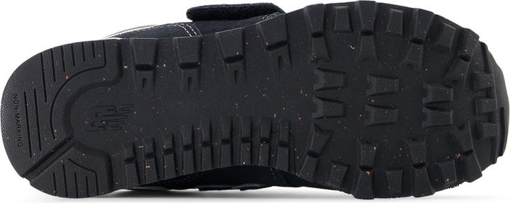 Image du produit New Balance PV574QRB (32)