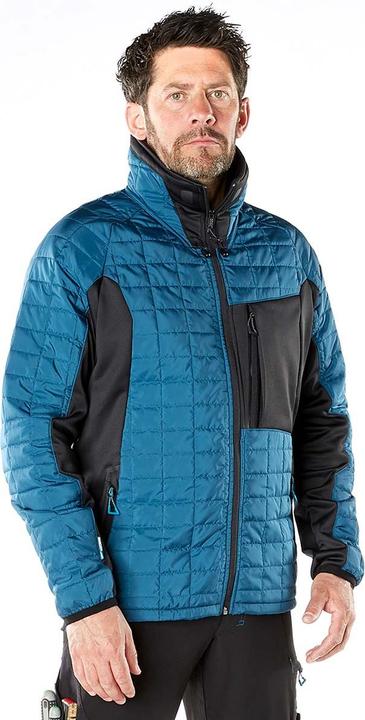 Produktbild Mascot Thermojacke Advanced 17115 (M)