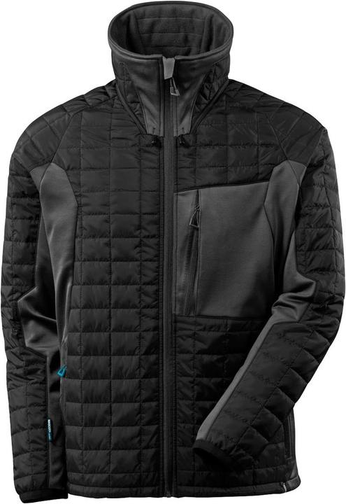 Produktbild Mascot Thermojacke Advanced 17115 (M)