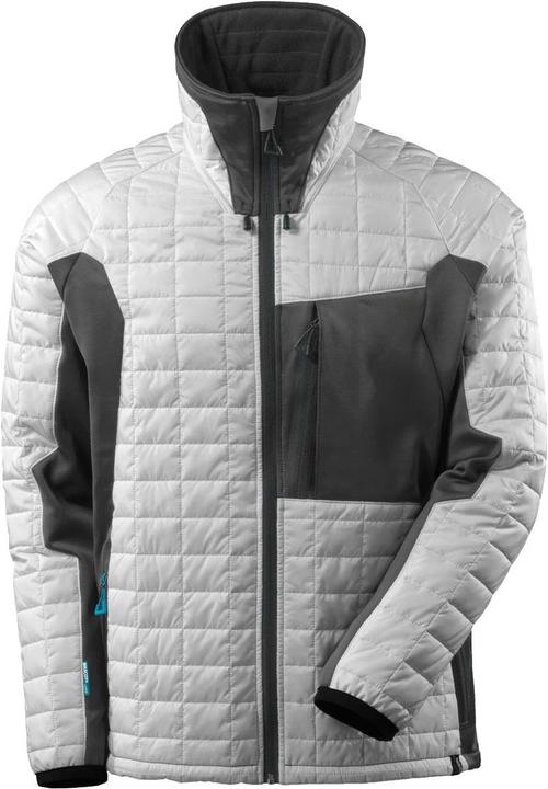 Produktbild Mascot Thermojacke Advanced 17115 (M)