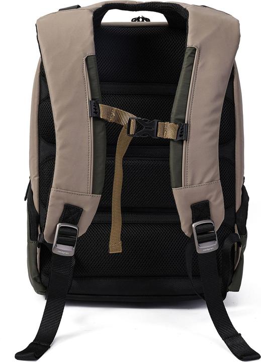 Immagine prodotto Hedgren Zaino Commute RFID 40 cm scomparto per laptop (19.20 l)