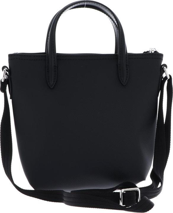 Immagine prodotto Lacoste Shopping Cross Bag