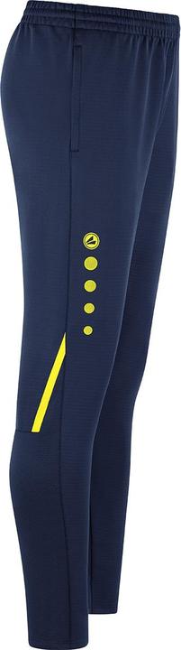 Image du produit JAKO Pantalon de survêtement Challenge (XXL)