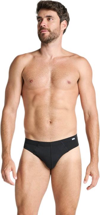 Produktbild Jockey Modern Stretch Brief (L, 2er Pack)