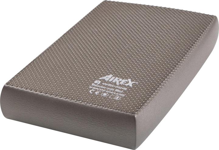 Airex Balance Pad Mini