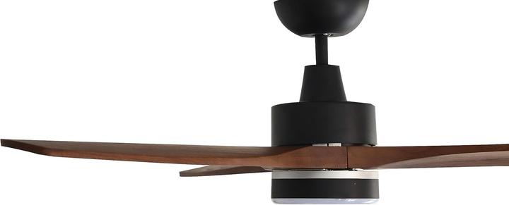 Produktbild Pepeo Notos