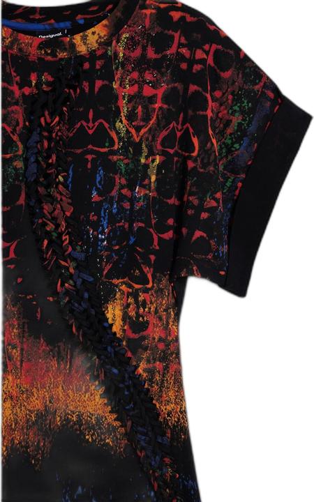Produktbild Desigual Lacroix (M)