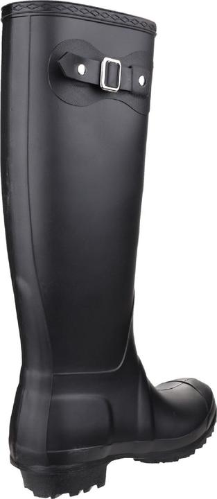 Image du produit Cotswold Bottes en caoutchouc Sandringham (43)