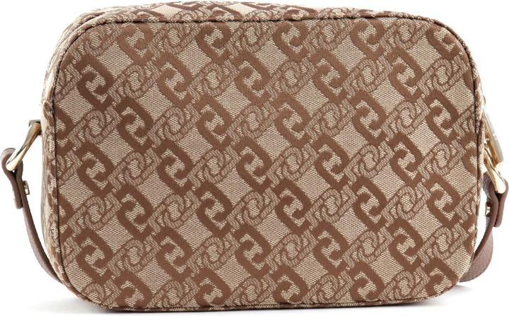 Produktbild Liu Jo Manhattan Crossbody