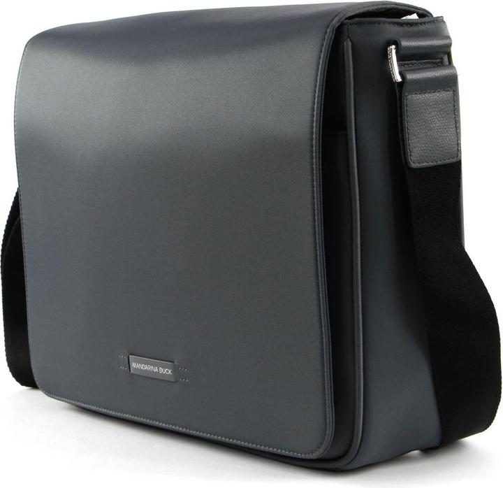 Immagine prodotto Mandarina Duck Eco Times Messenger