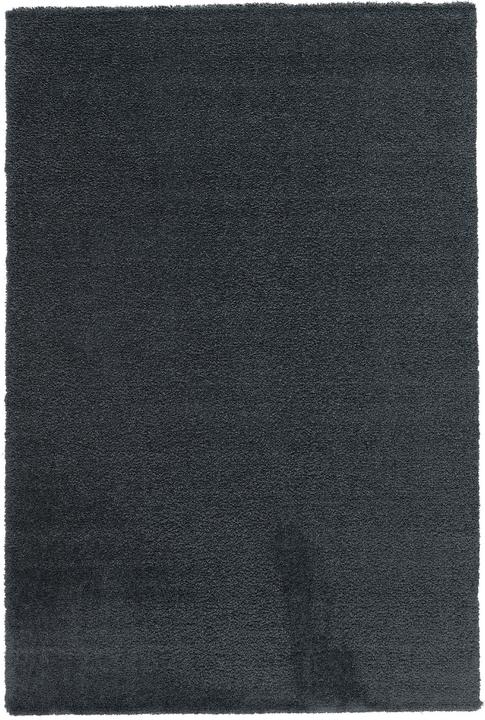 Produktbild Snapstyle Luxus Hochflor Langflor Teppich Harmony (200 x 200 cm)