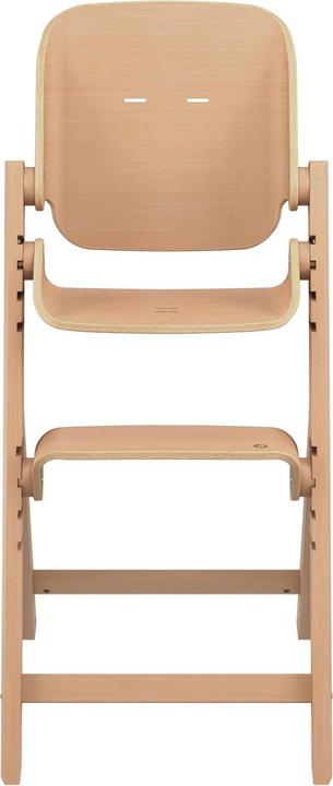Productafbeelding Maxi-Cosi Nesta (Kinderstoel)