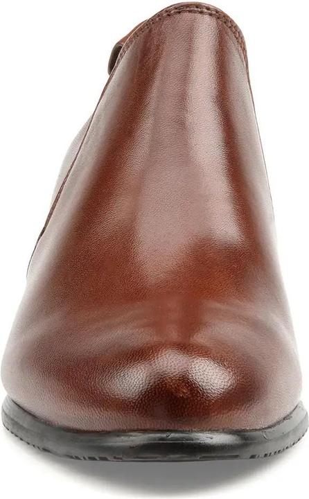 Image du produit Everybody Bridget (37)