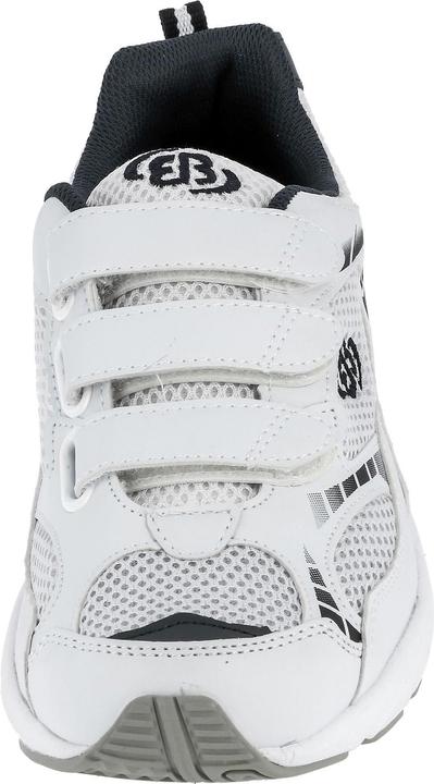 Produktbild Brütting Halbschuhe (37)