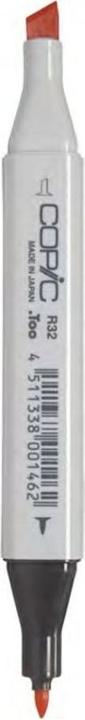 Produktbild Copic Grafikmarker Classic Typ YR - 24 (1x)