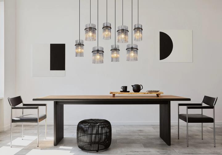 Image du produit Globo Gorley (E27)