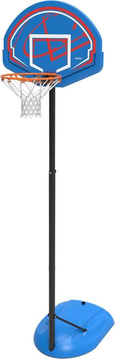 Actual product image Lifetime Ibiza