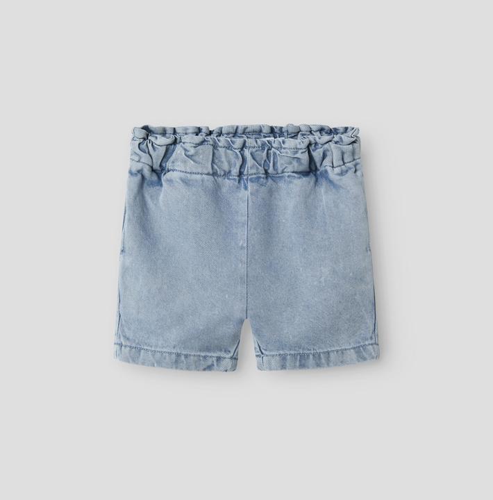 Actual product image Name it Denim Jeansshorts (56)