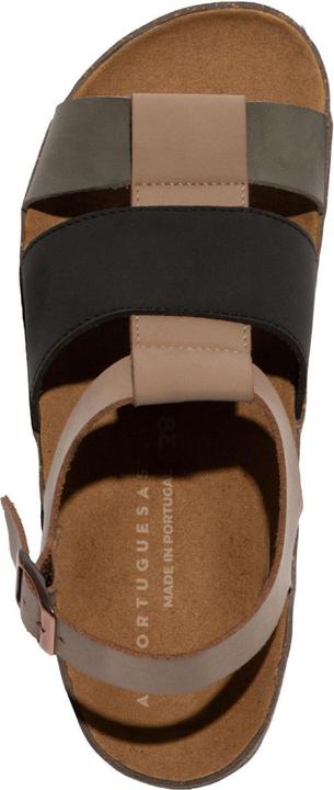 Produktbild Asportuguesas Sandalen (42)