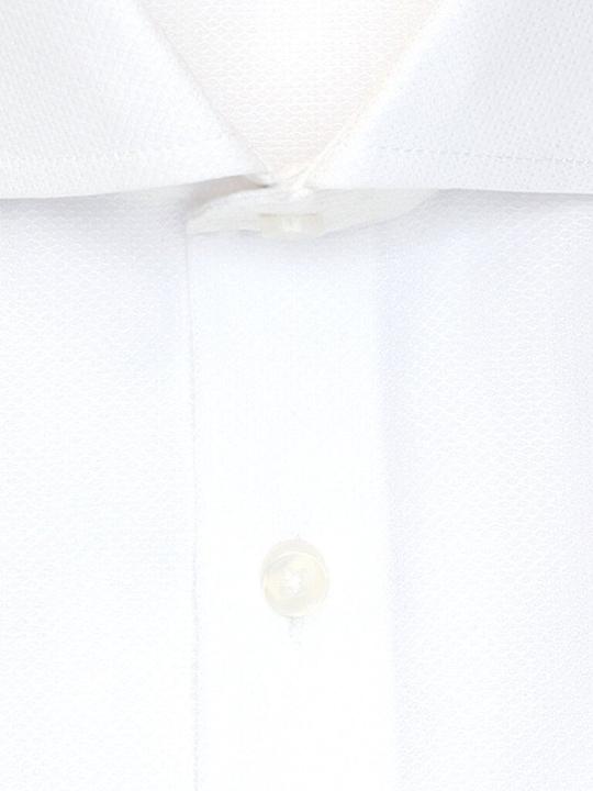 Produktbild Seidensticker Shaped Fit (40)