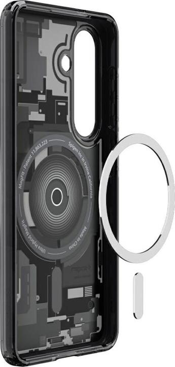 Produktbild Spigen Ultra Hybrid (Samsung Galaxy S26, Samsung Galaxy S26+)