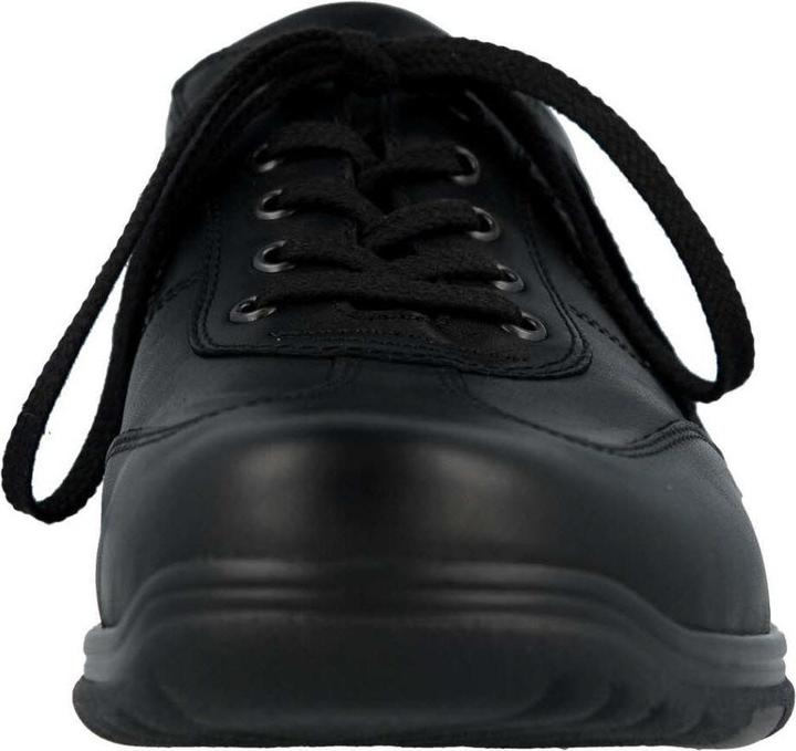 Produktbild Finn Comfort Schnürschuhe (40.5)