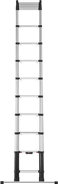 Image du produit Telesteps Échelle télescopique PRIME LINE (Échelle télescopique, 410 cm)