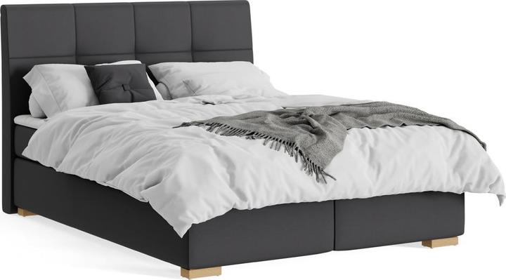 Image du produit Novel Lenno (160 x 200 cm)