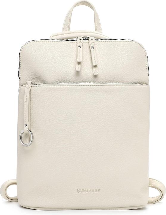 Produktbild Suri Frey Rucksack SFY Debby (13.30 l)