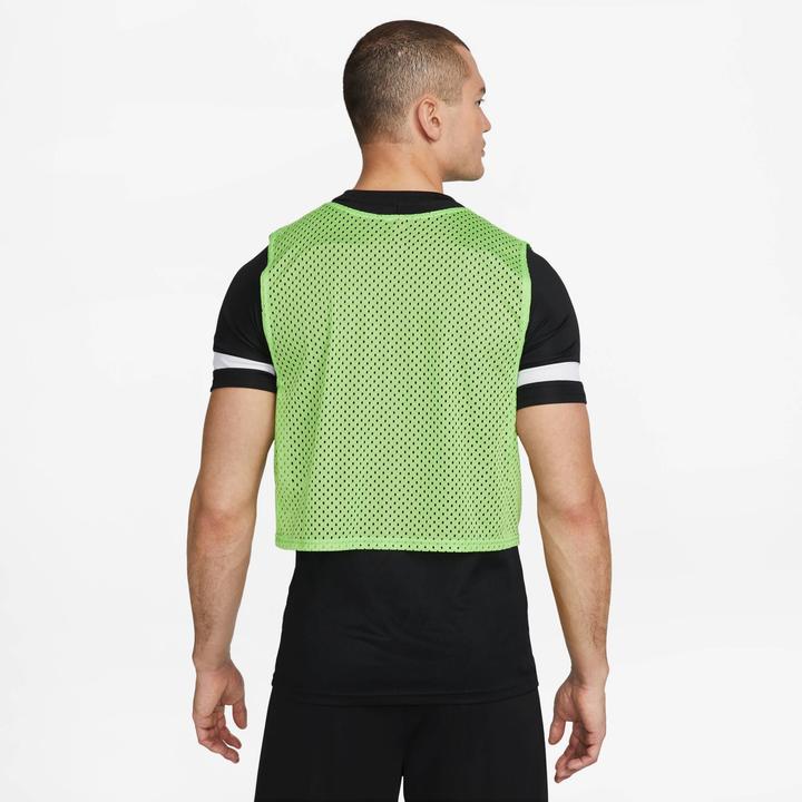 Actual product image Nike Park-Trainingsmarkierung